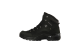 Lowa Renegade GTX Mid Wide (310968-0998) schwarz 6