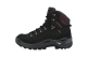 Lowa Renegade GTX Mid (320945-9947) schwarz 6