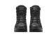 Lowa Renegade II GTX Mid TF (310925-9999) schwarz 2