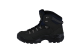 Lowa Renegade Mid GTX (310945-0954) grau 5