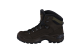 Lowa Renegade GTX Mid (310945-0997) braun 5