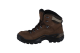 Lowa Renegade Mid GTX (310945-4554) braun 5