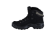 Lowa Renegade Mid GTX (310945-9995) schwarz 5