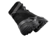 Lowa Renegade Mid GTX (311945-0998) schwarz 5