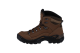 Lowa Renegade GTX Mid (320945-0436) braun 5