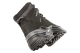 Lowa Renegade GTX Mid (320945-0998) schwarz 6