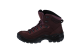 Lowa Renegade GTX Mid (320945-5534) lila 6