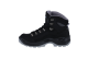 Lowa Renegade GTX Mid (320945-9972) schwarz 5