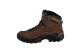 Lowa Renegade S Mid GTX (320943-0436) braun 5