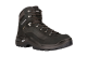 Lowa RENEGADE MID Wide GTX (311968;0998) schwarz 5