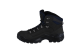 Lowa Renegade GTX Mid S (310943-0954) grau 6