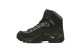 Lowa Renegade Warm GTX Mid (410970-9930) schwarz 1