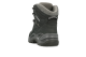 Lowa Renegade Warm GTX Mid Ws (420970-9930) schwarz 3