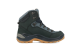 Lowa Renegade Warm GTX Ws Mid (420970-6917) blau 6