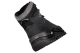 Lowa Renegade Warm Mid GTX 2024 (411970-9930) schwarz 5