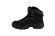 Lowa Renegade Warm GTX Mid (420970-9932) schwarz 6