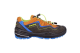 Lowa Robin EVO GTX Low (650711-9704) multicolore 2