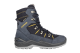 Lowa Rufus GTX (640555_9785) grau 1
