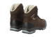 Lowa Santiago LL (210451-9712) braun 6