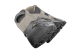 Lowa Sirkos Evo GTX (311805_4938) braun 4