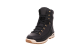 Lowa Renegade EVO ICE GTX (410950;9963) schwarz 5