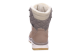 Lowa Ottawa GTX (420525-9529) beige 4