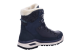 Lowa RENEGADE EVO ICE GTX (421950_0649) blau 5