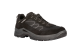 Lowa Taurus Pro GTX (310519-0999) schwarz 5