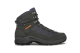 Lowa Taurus Pro GTX Mid (310529-0937) grau 2