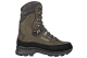 Lowa Tibet Evo GTX Hi (211738-4596) braun 6