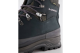 Lowa TIBET GTX (210680-6927) bunt 6