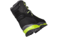 Lowa Ticam EVO GTX (211606_9903) schwarz 6