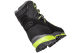 Lowa TICAM EVO GTX (210609_9903) bunt 4