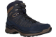 Lowa Toro Evo LL Mid (310726.6936) blau 4