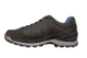 Lowa Toro PRO GTX Low (310931-9704) schwarz 6