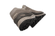 Lowa TORO PRO LL (320658_0718) grau 6