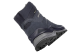 Lowa Toro Pro Mid GTX (310757-6996) blau 5