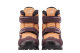 Lowa Trainings- & (641742/3708) braun 6