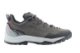 Lowa Explorer GTX (221190_0525) grigio 1