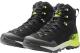 Lowa Explorer GTX Mid (211180-9903) schwarz 6