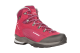 Lowa TUCANA GTX (220701-3705) rot 5