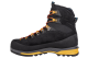 Lowa Vajolet GTX Mid (211085-9960) schwarz 6