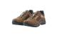 Lowa Ventierra GTX Lo (311360-4485) braun 6