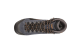 Lowa VIGO GTX (210708-9706) grau 6