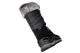 Lowa Winterstiefel Alba Evo GTX (421510-9937) schwarz 5