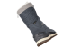 Lowa Winterstiefel Barina EVO GTX (421419-5729) blau 5