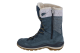 Lowa Winterstiefel Barina III GTX (420409-7677) blau 5