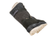 Lowa Winterstiefel Bianca GTX (650556-9694) grau 5