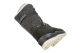 Lowa Winterstiefel Bianca High GTX (641556-9694) grau 5