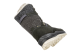 Lowa Winterstiefel Bianca High GTX (651556-9694) grau 5